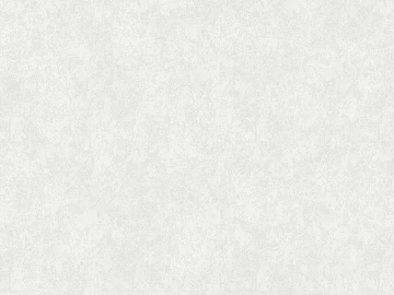 Pattern Wallpaper texture (ID:ffach419015)