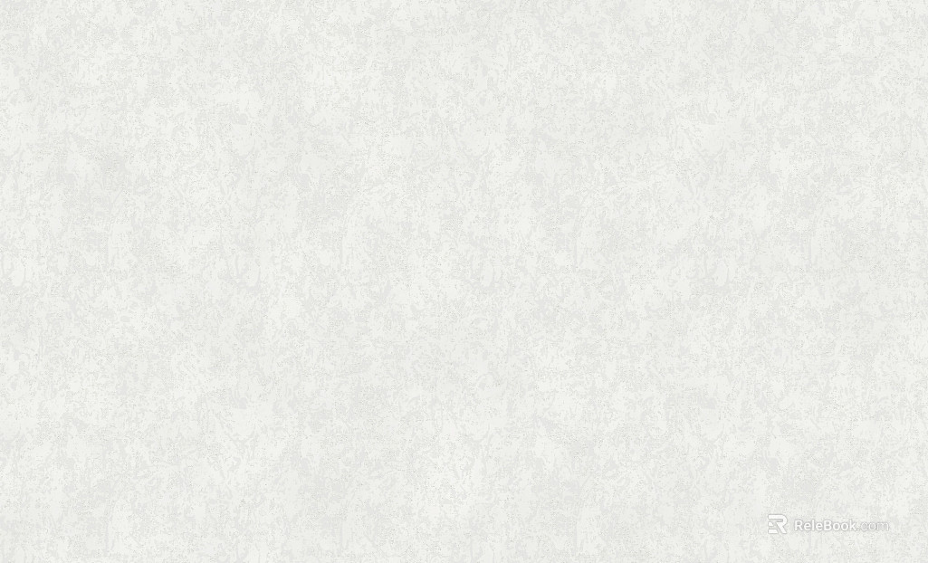 Pattern Wallpaper texture