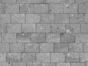 Stone Paving texture (ID:ffacg72494)