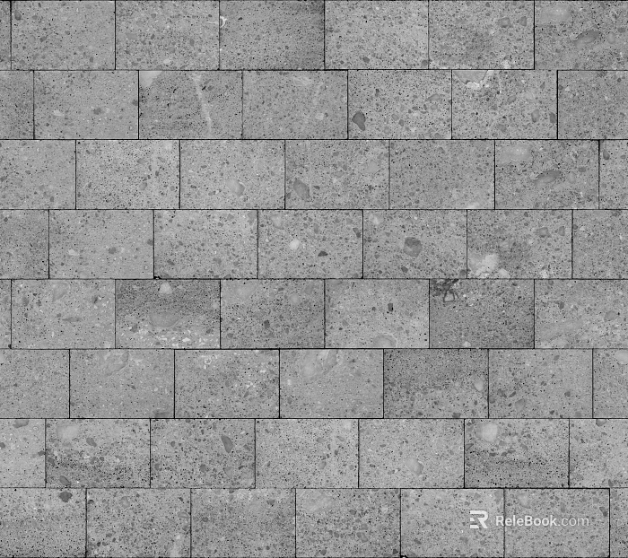 Stone Paving texture