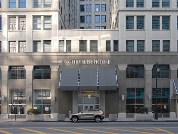 Gorgeous Architecture texture (ID:ffaif6084)