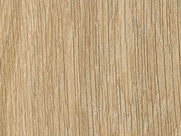 Wood grain texture (ID:ffach981791)