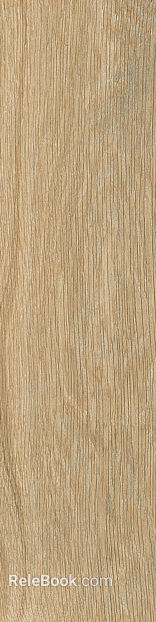 Wood grain texture