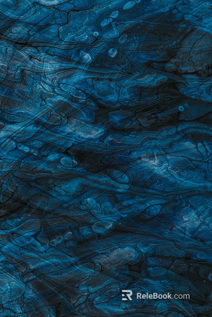 Marble texture