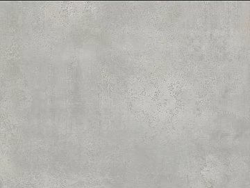 Cement wall texture (ID:ffagg07026)