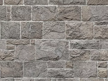 Culture Stone texture (ID:ffach618263)