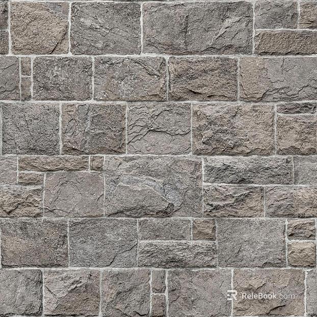 Culture Stone texture