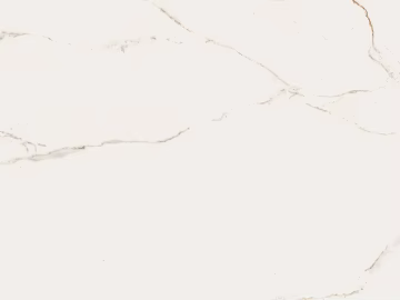mesh pattern marble texture (ID:ffabg42958)