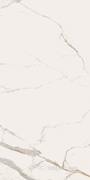 mesh pattern marble texture