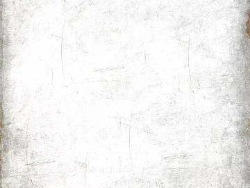 Cement texture (ID:ffaeh968616)