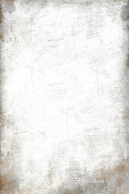 Cement texture