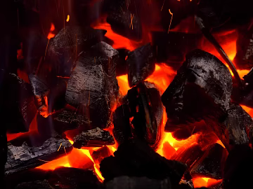 Screen material texture (ID:ffabg84378)