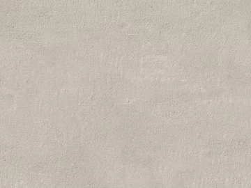 plain cloth texture (ID:ffajg87602)