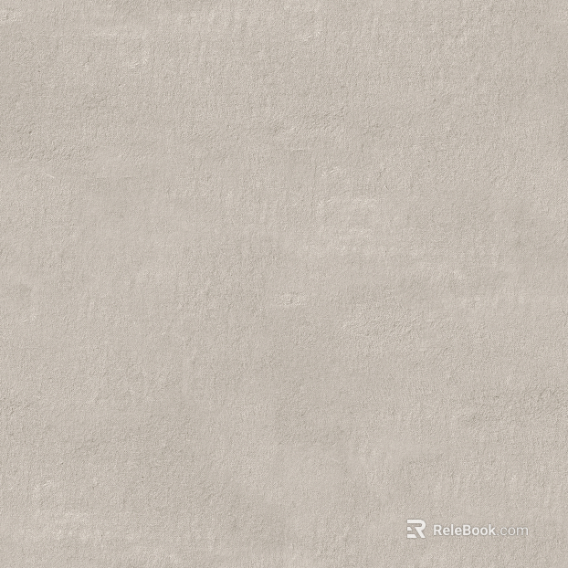 plain cloth texture