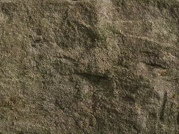Rock texture (ID:ffacg36298)