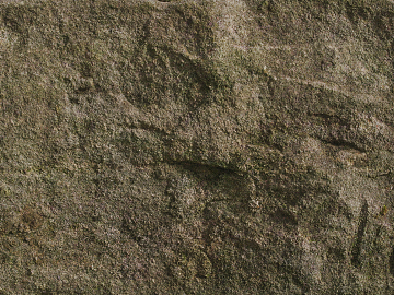 Rock texture (ID:ffacg36298)