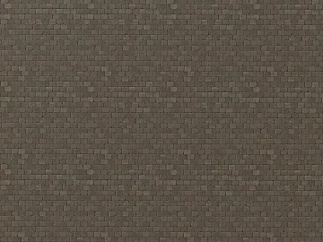 Dirty paving stone texture (ID:ffaeh851139)