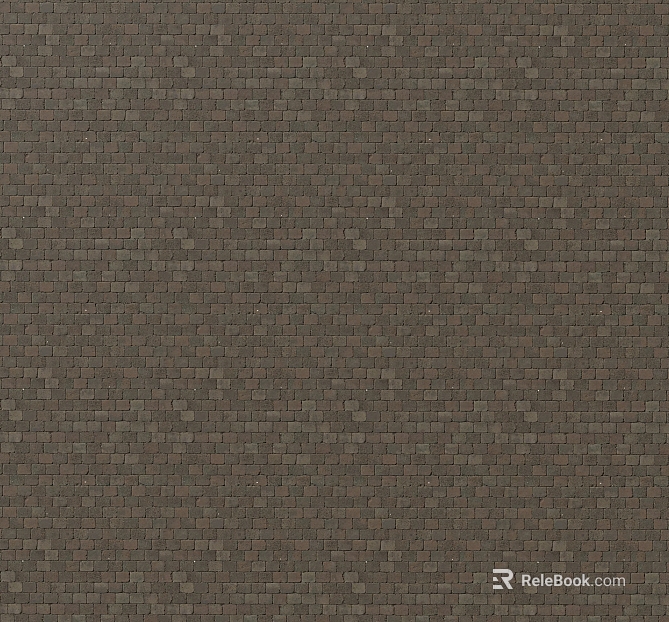 Dirty paving stone texture texture