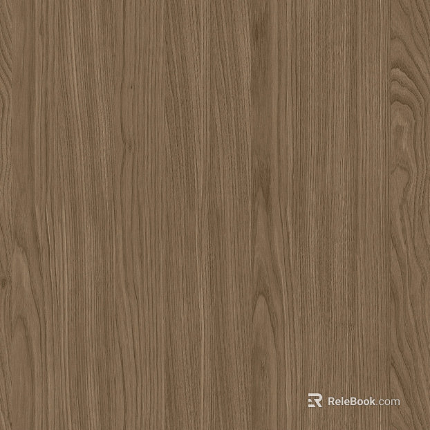 wood grain seamless texture