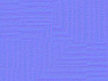 Normal Bump texture (ID:ffajg72561)