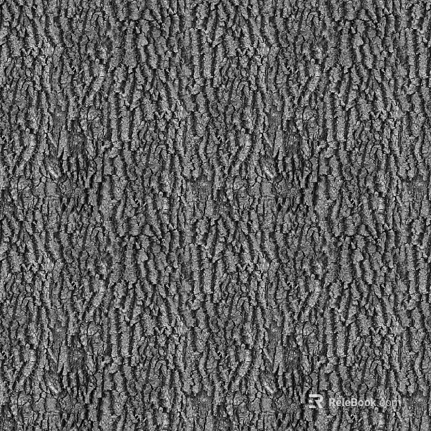 bark texture