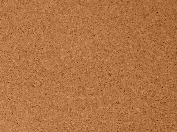 Plywood texture (ID:ffacg39443)