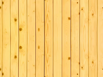 wood panel seamless texture (ID:ffaeg36212)