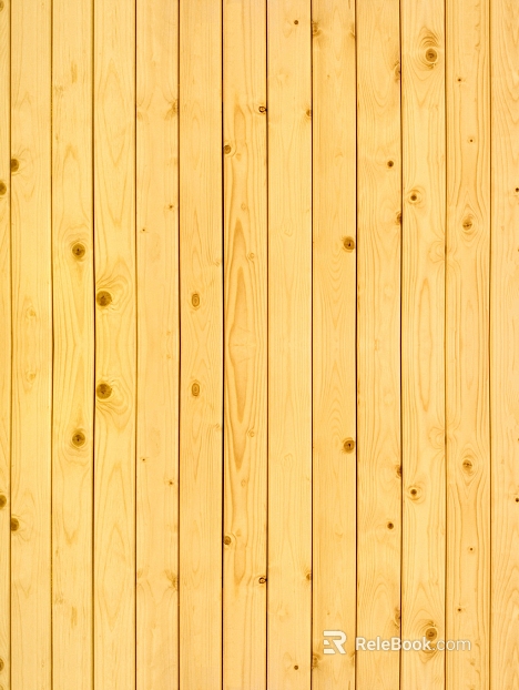 wood panel seamless texture