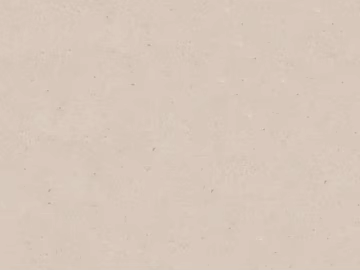 Mud texture (ID:ffajg17887)