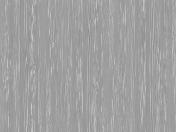 gray wood grain 3d model