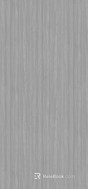 gray wood grain texture