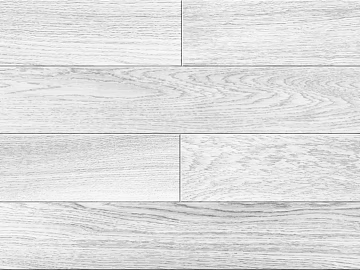 Wood Floor White I-shaped Wood Floor texture (ID:ffaag46897)