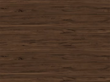 Wood grain texture (ID:ffach904724)