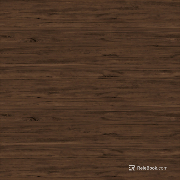 Wood grain texture