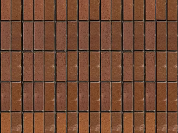 permeable brick texture (ID:ffagg77502)