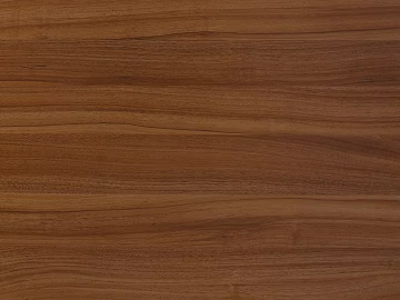 Wood grain texture (ID:ffagg72530)