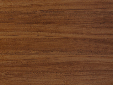 Wood grain texture (ID:ffagg72530)