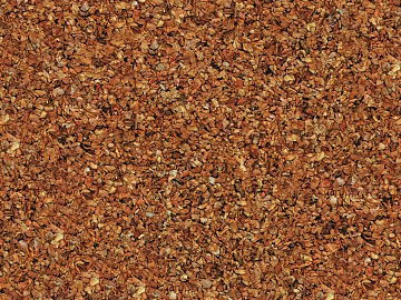 sawdust texture (ID:ffabg66232)
