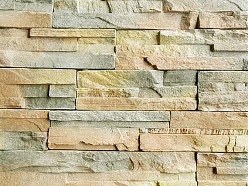 Modern Culture Stone texture (ID:ffach565201)