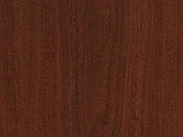 Wood grain wood color waist line seamless texture (ID:ffabg13466)