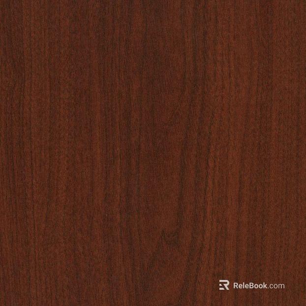 Wood grain wood color waist line seamless texture