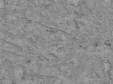 Plain pattern carpet texture (ID:ffaag54476)