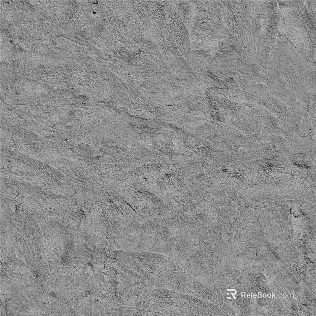 Plain pattern carpet texture