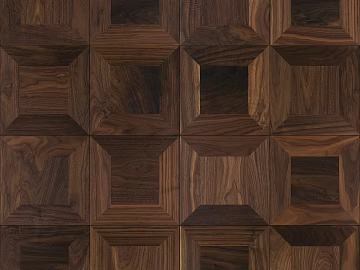 wood grain brick texture (ID:ffhce428)