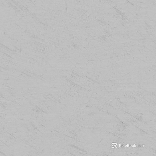 Do the old metal texture
