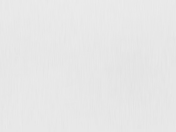 Light gray plain fabric-textured wall decor (ID:ffaeh394532)