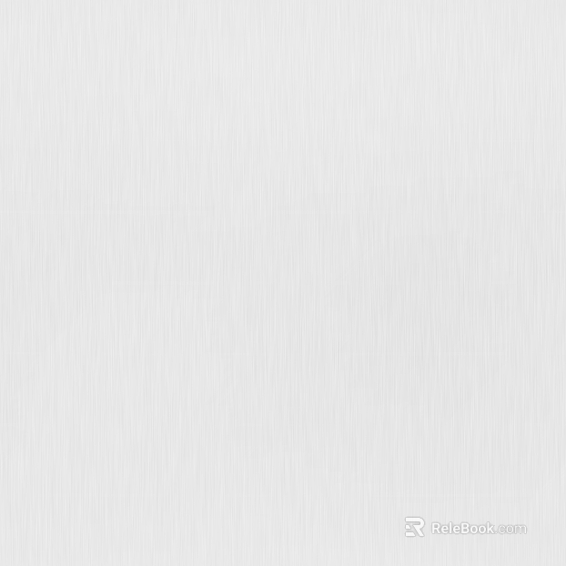 Light gray plain fabric-textured wall decor texture