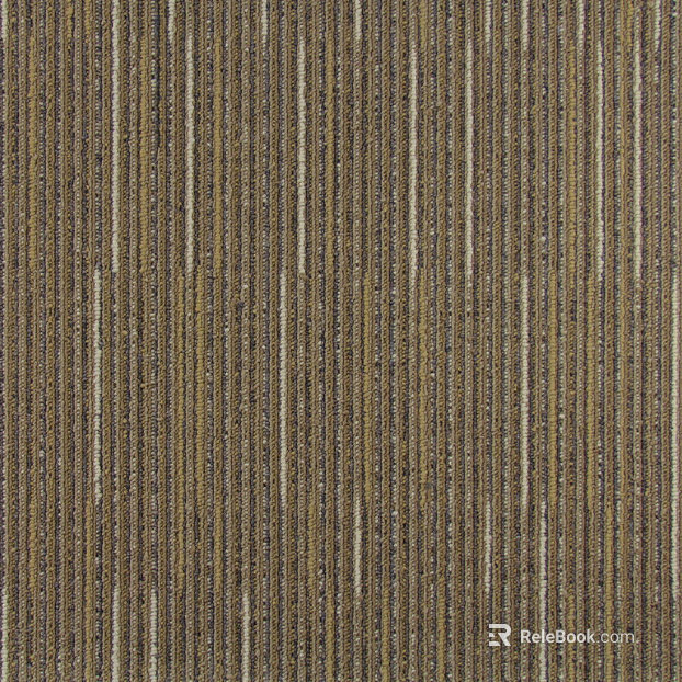 striped carpet texture