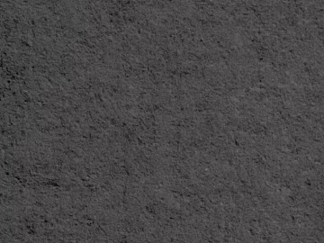 Dark gray cement wall surface texture (ID:ffaeh741532)