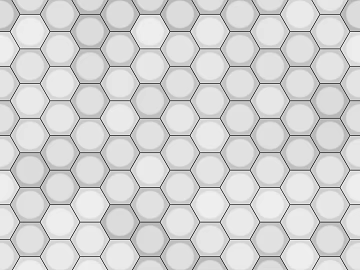 Ground black and white map texture (ID:ffaef6214)